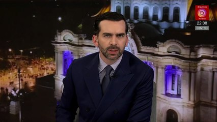 Investigan a elementos de la Guardia Nacional por golpear con tablazos a dos personas en Tijuana