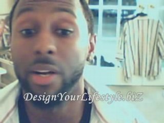 (Cash Gifting) The Voice of Reason in Cash Gifting