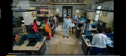 Tum Se Tum Tak Episode 105