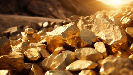 ಮೋದಿ ಪಡೆ ನಿರ್ಧಾರ.. ಬದಲಾಯ್ತು ತಿಜೋರಿ ಲೆಕ್ಕಾಚಾರ!ಏನು ಗೊತ್ತಾ BGF  ನಿಗೂಢ ರಹಸ್ಯ?