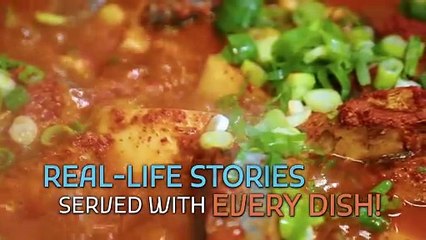 Dinos Hristianopoulos: Themelios Thessalonikis lithos | show | 2012 | Official Trailer