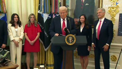 Japan, China and Taiwan Under Takaichi Sanae's Premiership