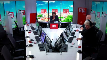 Pourquoi Trump s'attaque-t-il à l'Amérique latine ?
