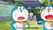 Doraemon S21E48 569 in Hindi