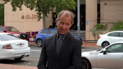 Inquiry probes death of Alice Springs psychiatric patient who was repeatedly sedated