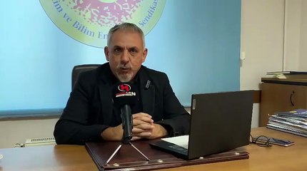 Eğitim-Sen: Öğrenciler ek kitaba mahkum edildi