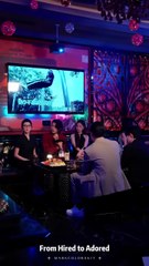 Bullied and Struggling, She Finds Love With Her CEOAnd Hides a Secret- Shes Pregnant With Triplets