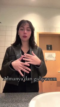 “Türkiye kaybetti, Almanya kazandı” diyenlere bakın… Ağlayarak dönüyorlar!