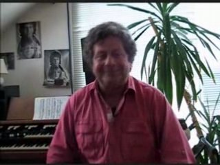 IL ETAIT UNE FOIS... JEAN LOUIS DRONNE ( 3 )