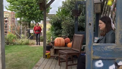 EastEnders Preview: What's Coming on October 22, 2025?