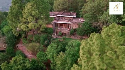 Jinn Ki Shadi Unki Shadi Episode 1 | New Horror Comedy Drama | Full HD