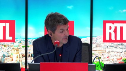 Les prévisions météo à 7 jours du 22 octobre 2025