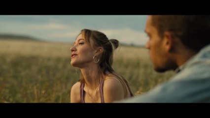 Reminders of Him - Trailer (English) HD