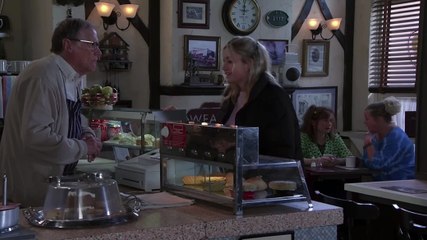 Lisa (No Swarla) - FULL CLIP - October 20th 2025
