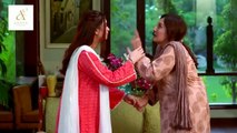 Nand Episode 79 | Full HD | Pakistani Family Drama | Express TV
