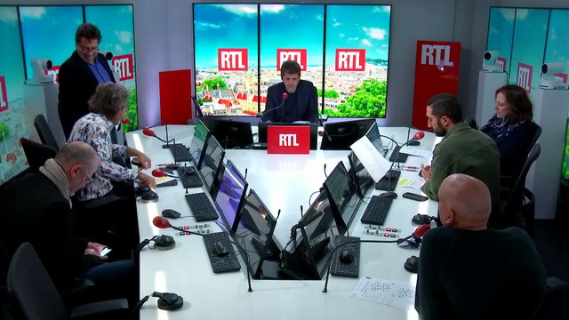 Sirop de yacon : et si c'était la solution pour manger moins sucré sans perdre le goût du sucre ?