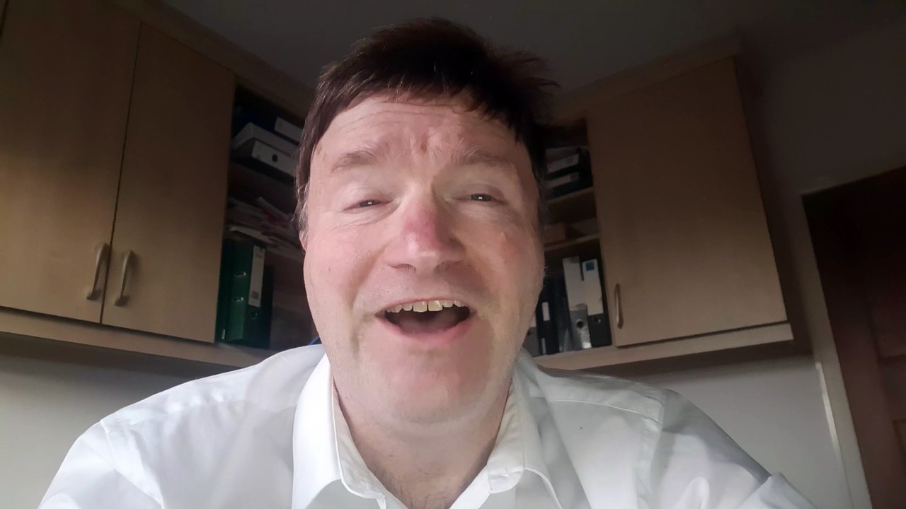 Inflation unexpectedly remains at 3.8% as food prices ease