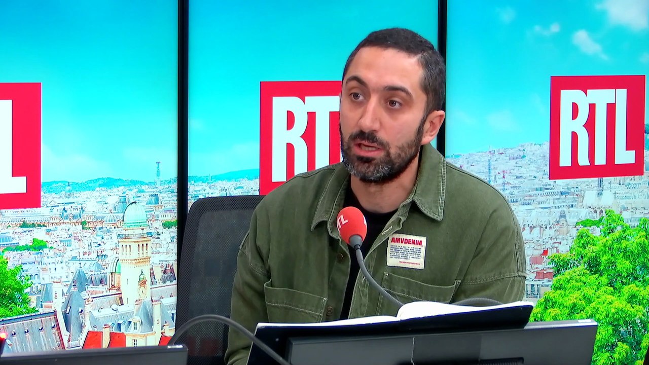 Nouveaux traitements contre certaines tumeurs : ça progresse vite