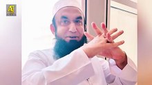 History of Makkah part 2 Milana Tariq Jameel latest new Bayan in makkah 19 October 2025