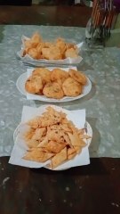 Asslamo Alikum kesy hin ap