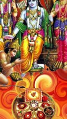 राम आये है, अयोध्या धाम | Ram Aaye hai, Ayodhya Dham #jaishreeram #diwali #aayodhya #sitaram #ramram