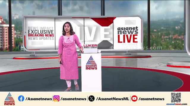 പിഎംശ്രീ പദ്ധതി; മന്ത്രിസഭാ യോ​ഗത്തിൽ ആശങ്കയും എതിർപ്പും അറിയിച്ച് സിപിഐ