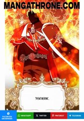 The White Tiger Princess is Not in Danger - Chapter 1 - MangaThrone