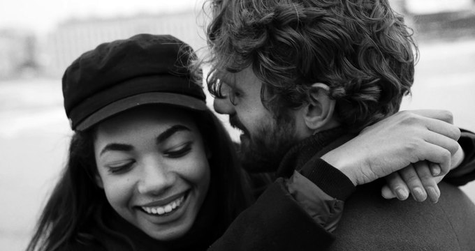 Could Becoming a Certified Relationship Coach Be Your Next Step in Purpose?