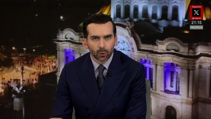 Gobierno de México solicita a la ONU no publicar informe sobre desapariciones