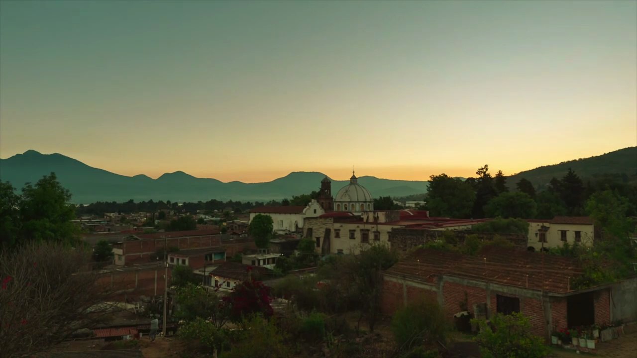 Amanecer  Capitulo 79 Amanecer  Capitulo 79