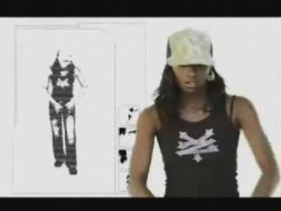 Alibi montana feat kamelancien - le rap sera jamais mort