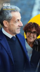 Maruja Torres se fija en este detalle del robo en el Louvre