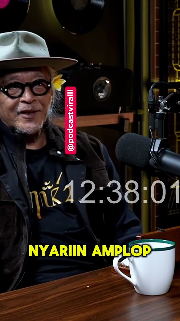 Brazzers-da Carmela Bing pornosini tomosha qiling