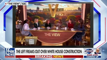 Hannity 10_21_25 FULL END SHOW  ᗷᖇEᗩKIᑎG ᑎEᗯS Tᖇᑌᗰᑭ October 21, 2125