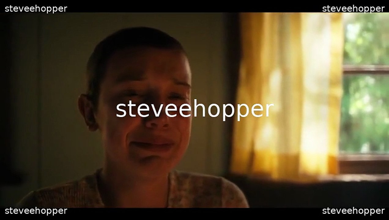 Stranger Things_S04E09_Chapter Nine: The Piggyback