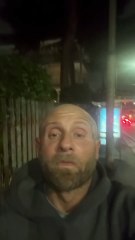 Cannata - La faccia ce la mettiamo.Quella che il Napoli ha perso stasera. (21.10.25)