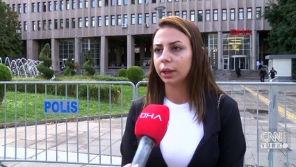Dost kazığı: Çocukluk arkadaşı hayatını kararttı! 30 yıla yakın hapis ile yargılanıyor...