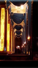 My First Love is Actually a Murdere《白月光竟是殺人犯》#dramachina - 比格短劇社 (480p, h264, youtube)