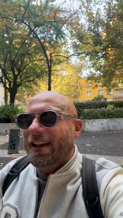 Cannata - Si salvano in due. Poi un naufragio. Allenatore e società compresi. (22.10.25)