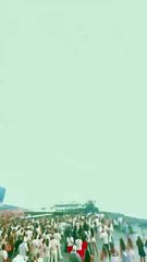 Đêm ấy, pháo hoa không chỉ nổ trên trời… mà nổ trong tim AR.MY 💜✨ Bạn đã từng sống trong khoảnh khắc như thế chưa?