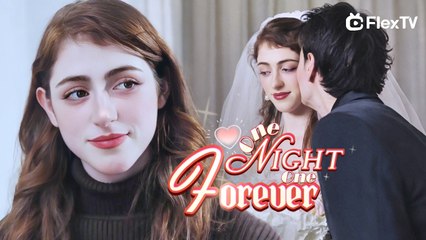 Billionaire's Accidental Baby From One Night Stand to Reluctant Wife