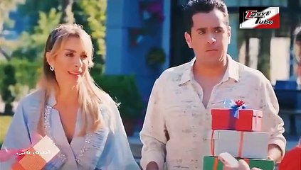 مسلسل أطرق بابى – جزء 2 – الحلقة 12 – تركى مدبلج