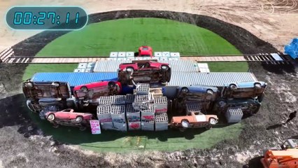 Stop This Train, Win a Lamborghini_28