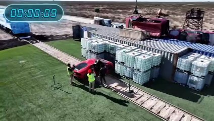 Stop This Train, Win a Lamborghini_30