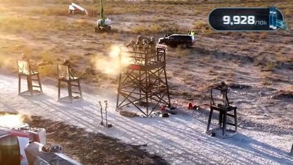 Stop This Train, Win a Lamborghini_36