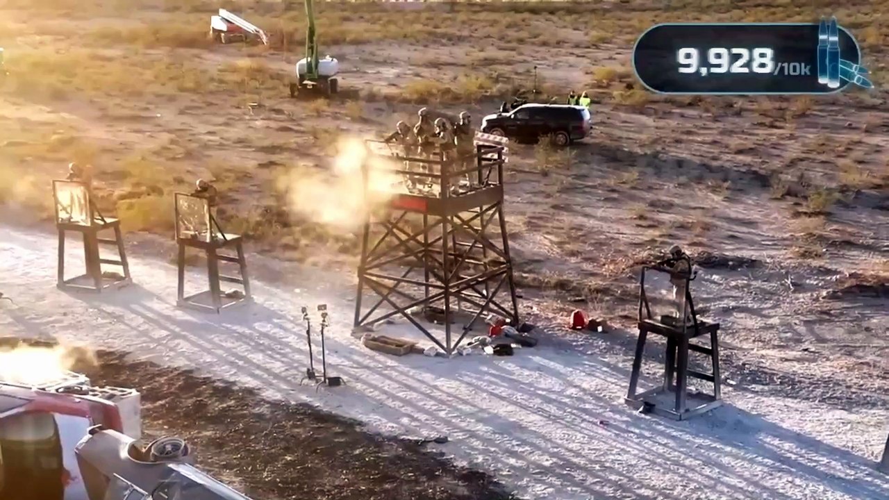 Stop This Train, Win a Lamborghini_36