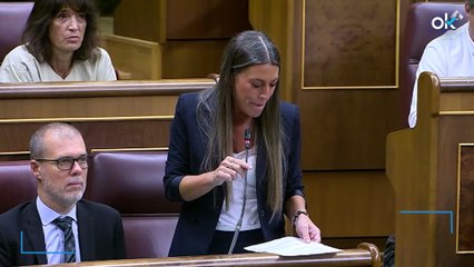 Junts a Sánchez: "Quizás hay que hablar menos del cambio de hora y empezar a hablar de la hora del cambio"