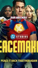 Les meilleures séries à voir en ce moment 🔥 (Netflix, Prime Video, Apple TV+, Disney+, ect..)