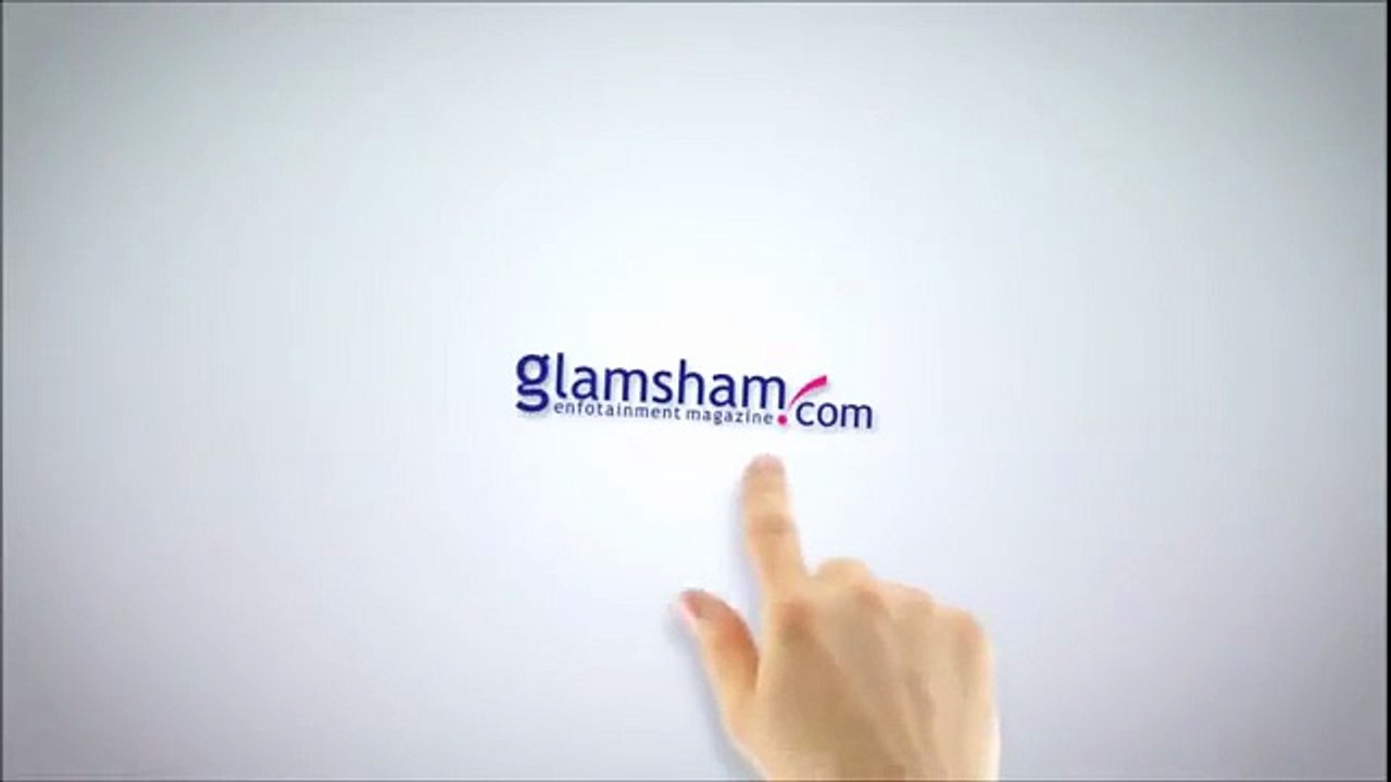 Tiger Shroff making sure Jacqueline gets the sweetest slice of her birthday 🎂💫  #glamsham #bollywood #celebs #tigershroff #jacquelinefernandez  Glamsham, Bollywood, Celebs, Tiger Shroff, Jacqueline Fernandez