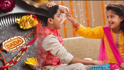 Bhai Dooj 2025:भाई दूज और रक्षाबंधन में क्या अंतर है, क्यों मनाए जाते हैं दोनों अलग-अलग | Boldsky
